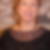 Photo de profil de Véronique Arnaud