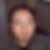 Photo de profil de Yann Renaudin