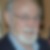 Photo de profil de Jean Paul Barret
