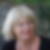 Photo de profil de Colette Huet
