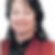 Photo de profil de Marie-Christine Grimal