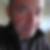 Photo de profil de Francis Petit