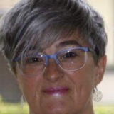 Photo de profil de Pascale Senechal