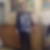 Photo de profil de Marie-Rose Banus