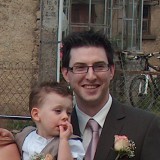 Photo de profil de Arnaud Bourgeois