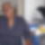 Photo de profil de Léandre Reine