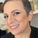 Photo de profil de Catherine Garcia