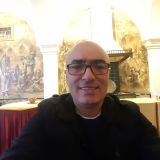 Photo de profil de Mohamed Ben Omrane