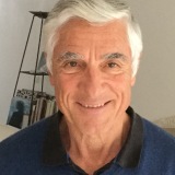 Photo de profil de Jean Michel de Chirac