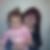 Photo de profil de Marie-Noëlle Prevost