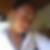 Photo de profil de Lorenza Bourly