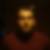 Photo de profil de Gregory Henri Revel