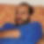 Photo de profil de Pierre-Emmanuel Gillet