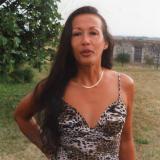 Photo de profil de Evelyne Charles