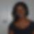 Photo de profil de Aminata Cissé