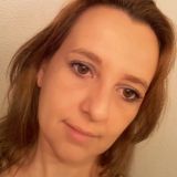 Photo de profil de Isabelle Albouy