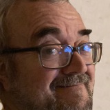 Photo de profil de Dulos Pierre