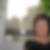 Photo de profil de Nicole Baraton