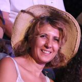 Photo de profil de Samia Debah