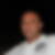 Photo de profil de Bruno Vidal