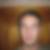 Photo de profil de Antoine Donnet