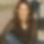 Photo de profil de Delphine Chatelain