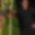 Photo de profil de Ludovic Pieters