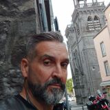 Photo de profil de Gilles Combe