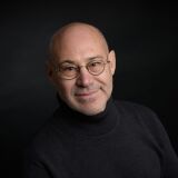 Photo de profil de Eric Lacoste
