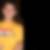 Photo de profil de Sofiane Azaoun