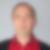 Photo de profil de Philippe Alix