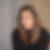 Photo de profil de Magali Hache