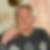 Photo de profil de Claude Bellet