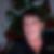 Photo de profil de Christel Thieblemont