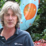 Photo de profil de Jean-Christophe Roth