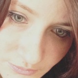 Photo de profil de Karine Hubert
