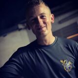 Photo de profil de Gaëtan Perrot