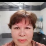 Photo de profil de Josiane Hinderschiett