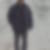 Photo de profil de Jean Claude Larcher