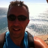 Photo de profil de Eric Bossaert