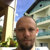 Photo de profil de Arnaud Ollivier