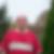 Photo de profil de Christian Jacquot