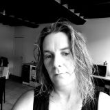 Photo de profil de Carine Barbe