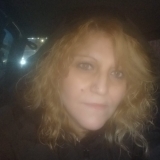 Photo de profil de Pereira Susana