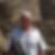 Photo de profil de Philippe Lelarge