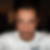 Photo de profil de David Leonard
