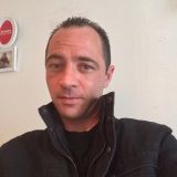 Photo de profil de Christophe Pastoret