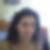 Photo de profil de Christelle Delhaye