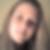 Photo de profil de Coralie Dupire