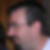 Photo de profil de Michael Barth